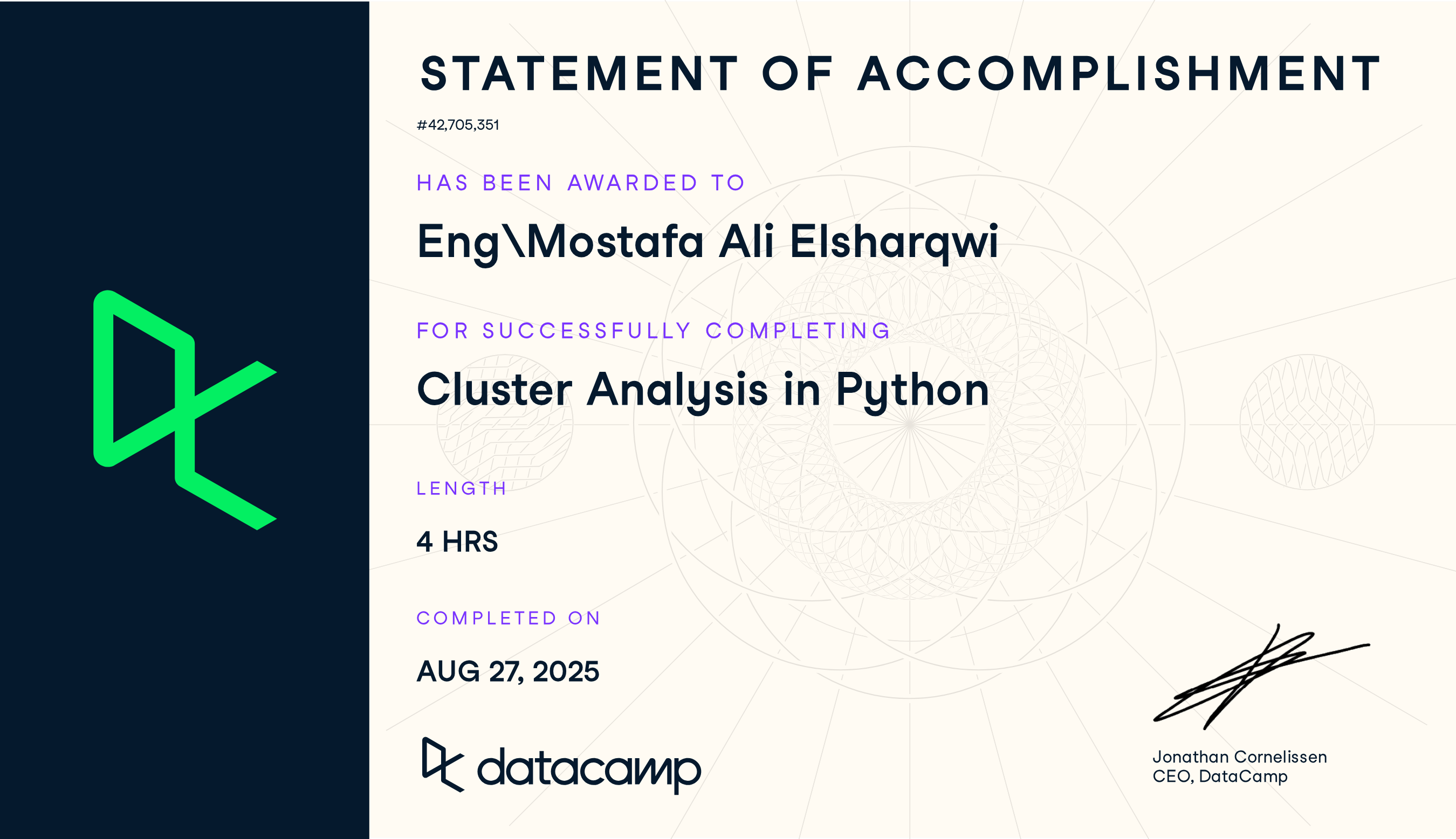 DataCamp